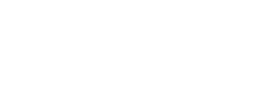 Right Choice Garage Doors